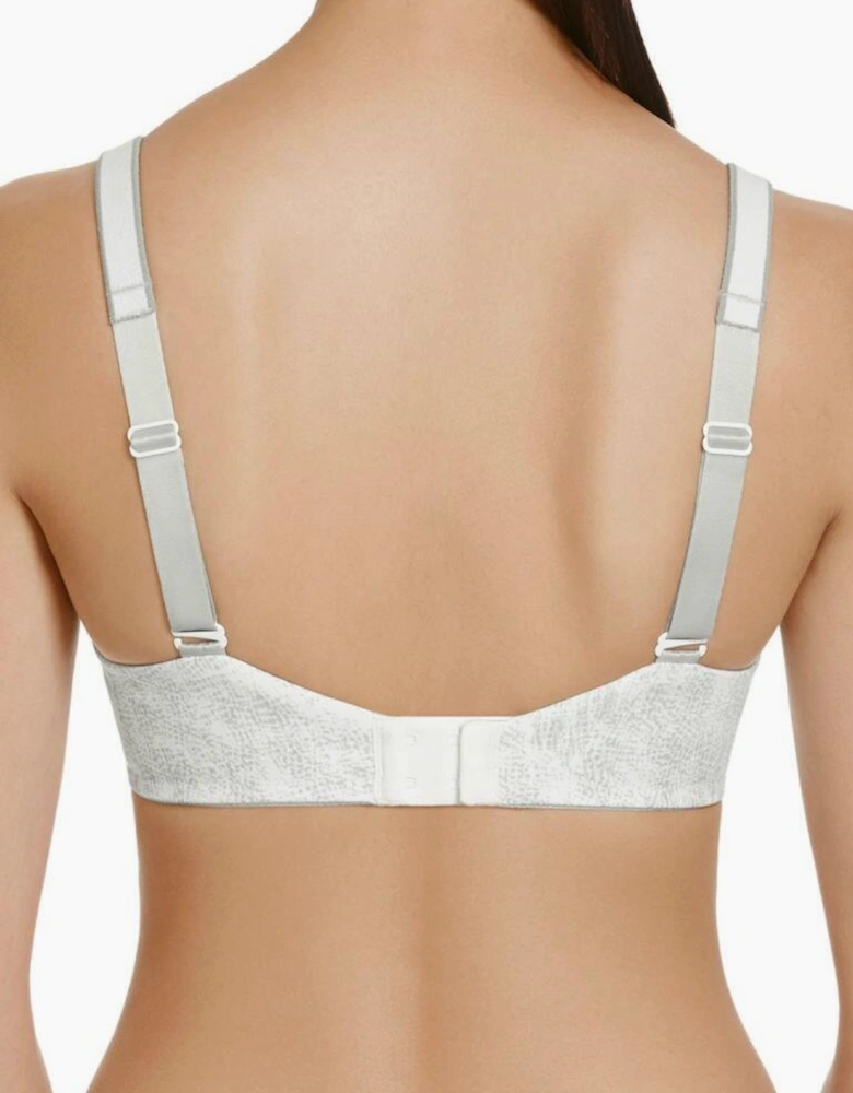 YYR9 Berlei High Performance Sports Bra