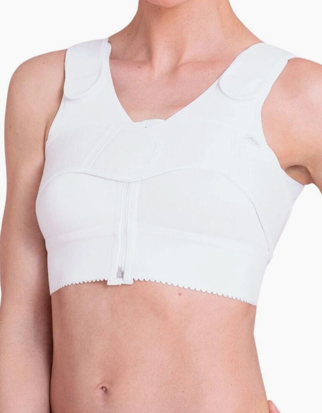 1095 Anita Care Marbella Post Surgery Compression Bra