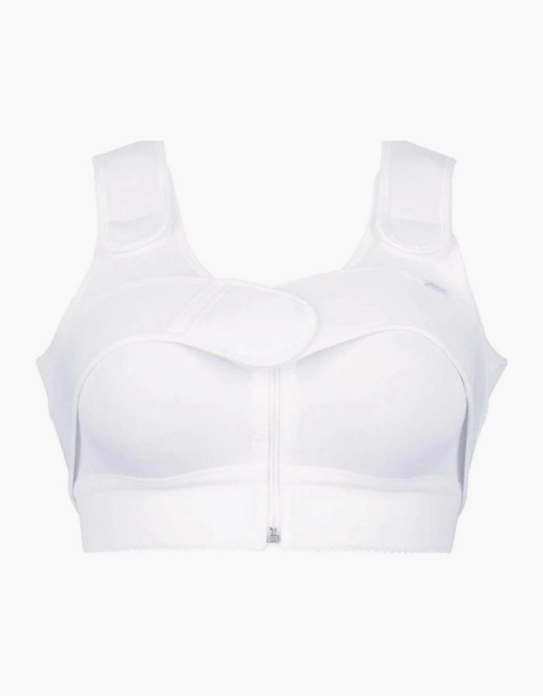 1095 Anita Care Marbella Post Surgery Compression Bra