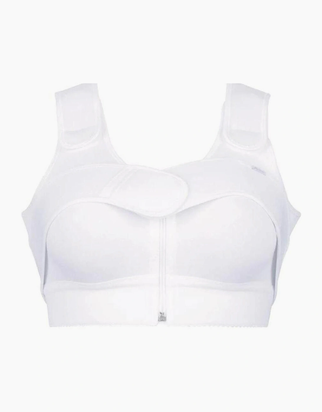 1095 Anita Care Marbella Post Surgery Compression Bra