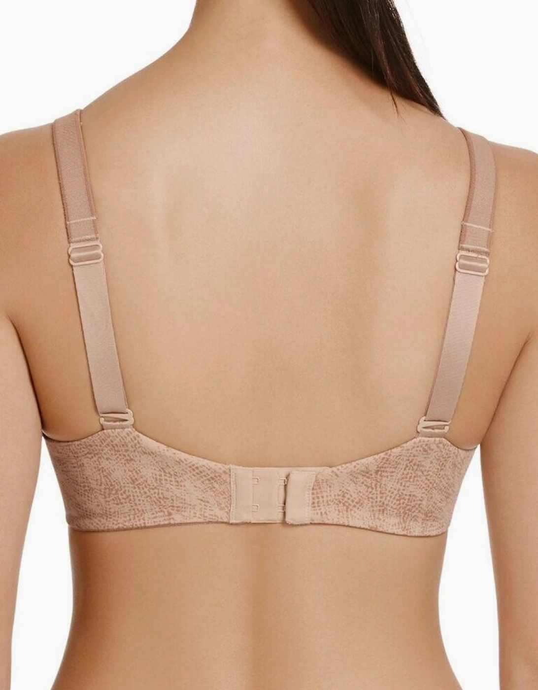 YYR9 Berlei High Performance Sports Bra