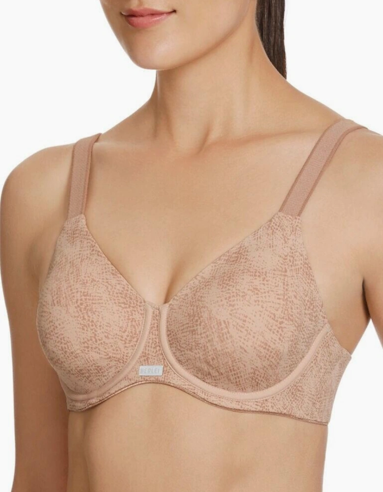 YYR9 Berlei High Performance Sports Bra