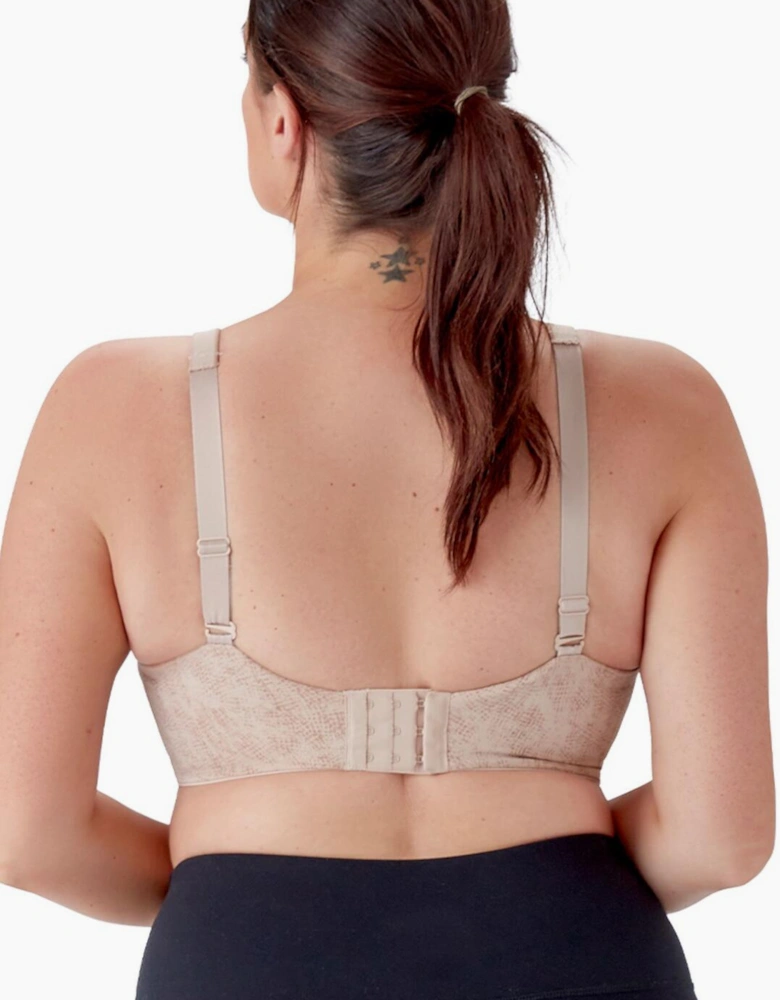 YYR9 Berlei High Performance Sports Bra