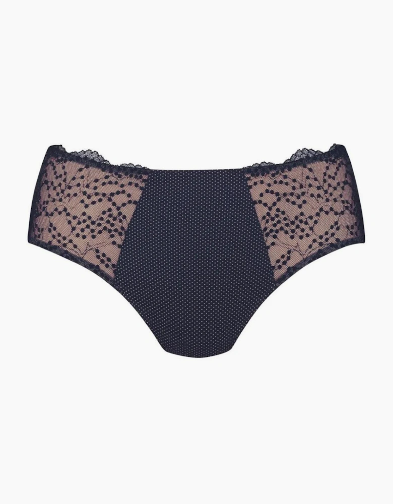 1382 Anita Orely High Waist Brief