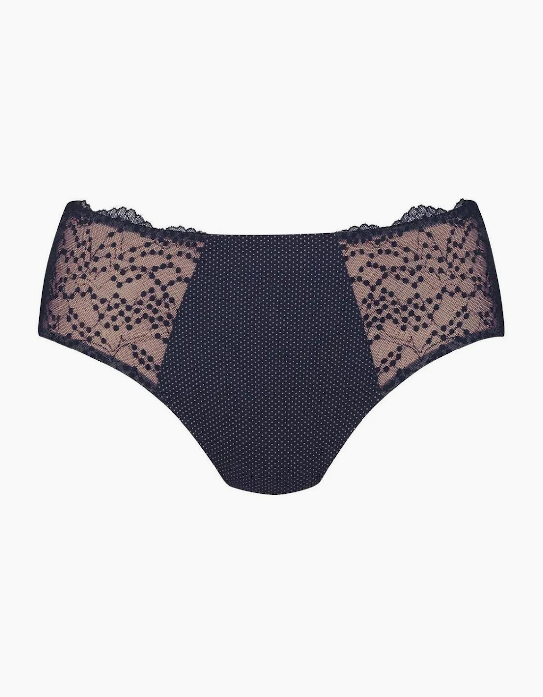 1382 Anita Orely High Waist Brief