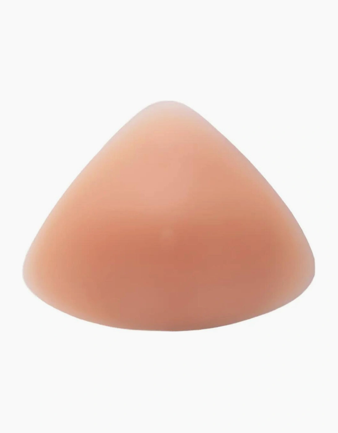 1054X Anita Care Active Full Breast Forms