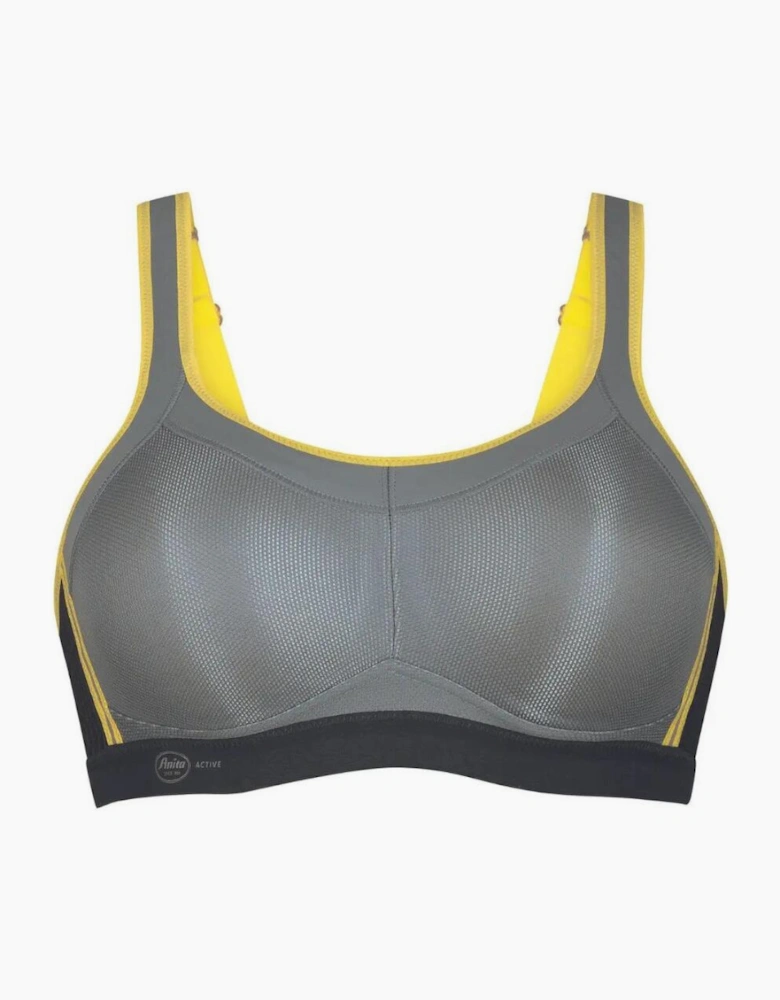 5529 Anita Maximum Support Momentum Sports Bra