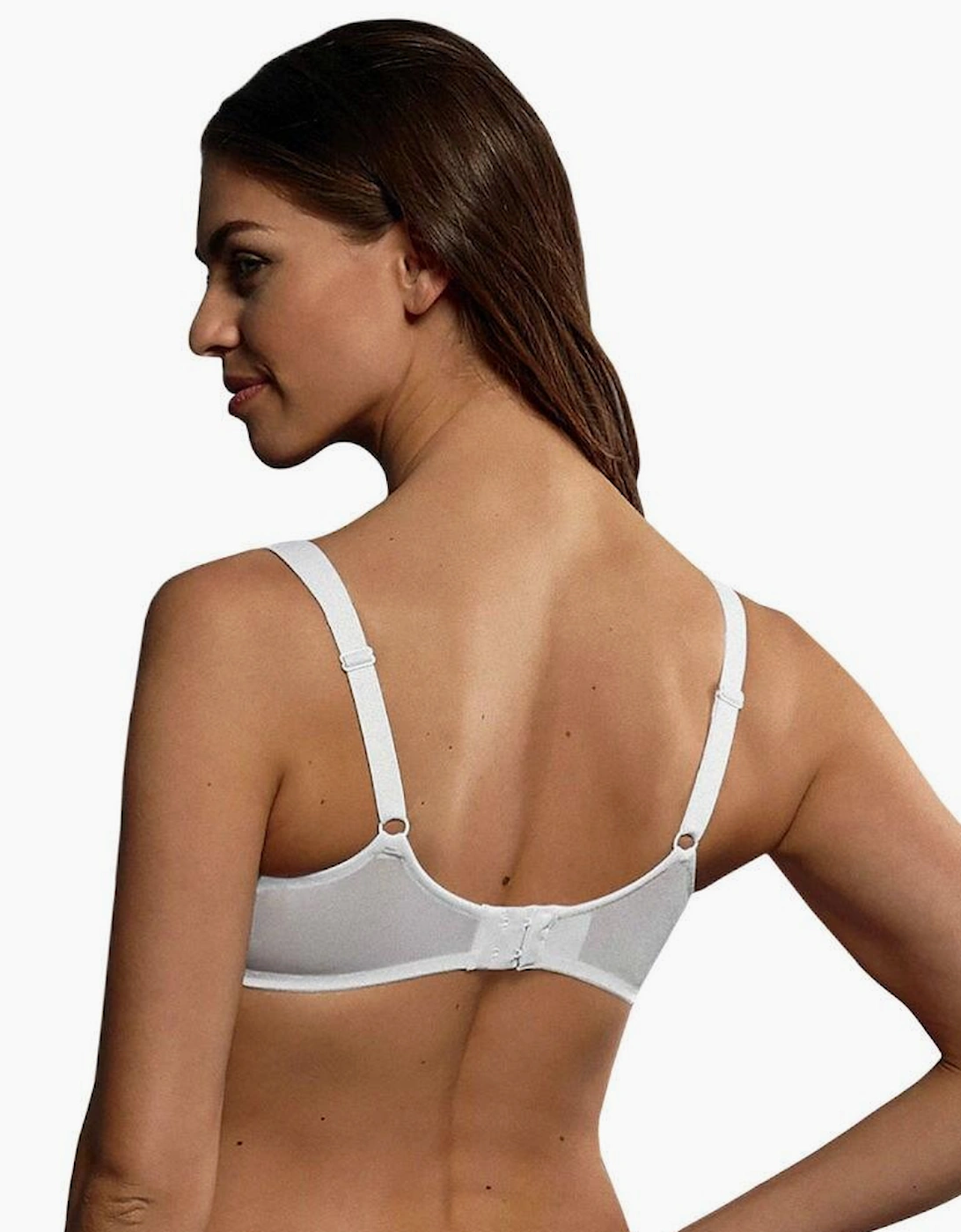 5010 Anita Maternity Miss Anita Underwired Nursing Bra