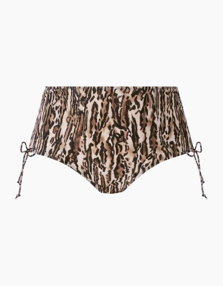 ES7205 Elomi Fierce Bikini Brief