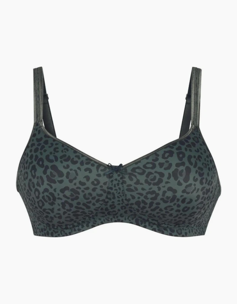4761X Anita Care Tonya Art Special Bra With Padded Cups