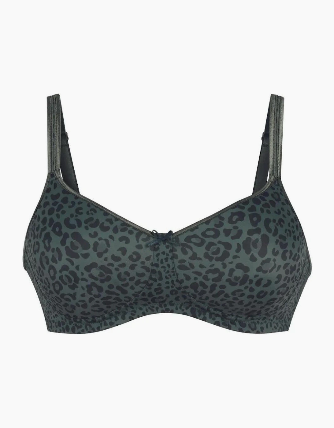 4761X Anita Care Tonya Art Special Bra With Padded Cups