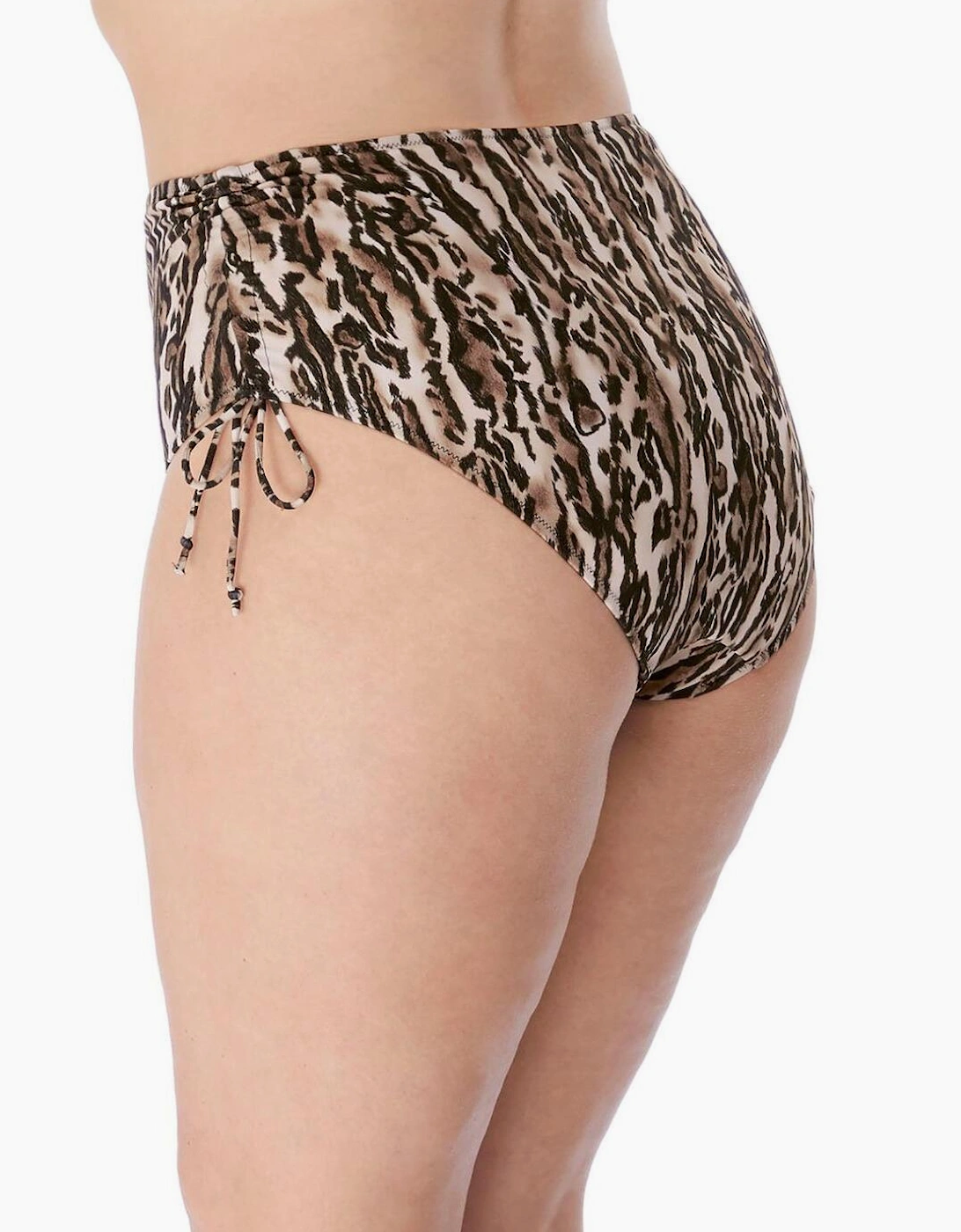 ES7205 Elomi Fierce Bikini Brief