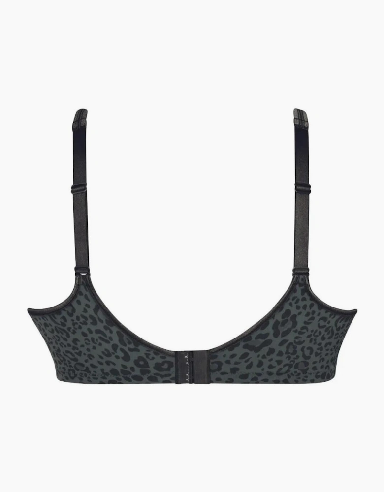 4761X Anita Care Tonya Art Special Bra With Padded Cups