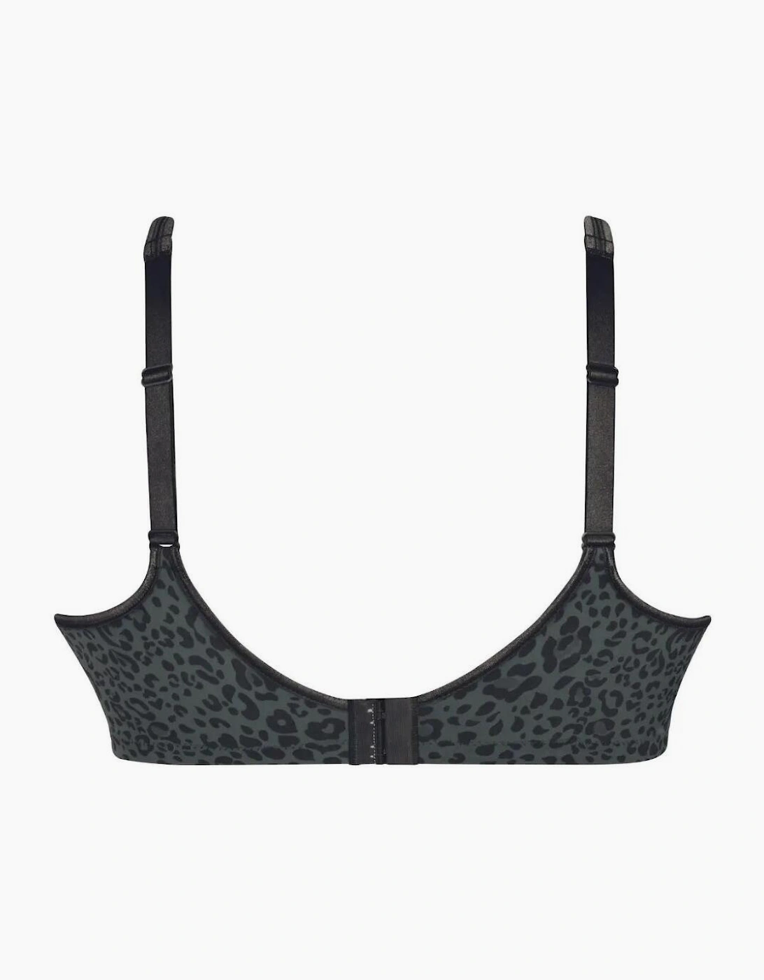 4761X Anita Care Tonya Art Special Bra With Padded Cups
