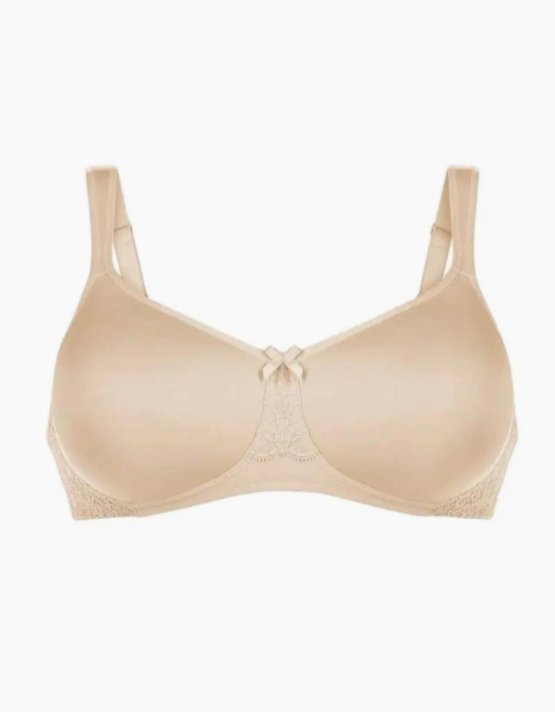 5811 Anita Care Havanna Padded Cups Bra