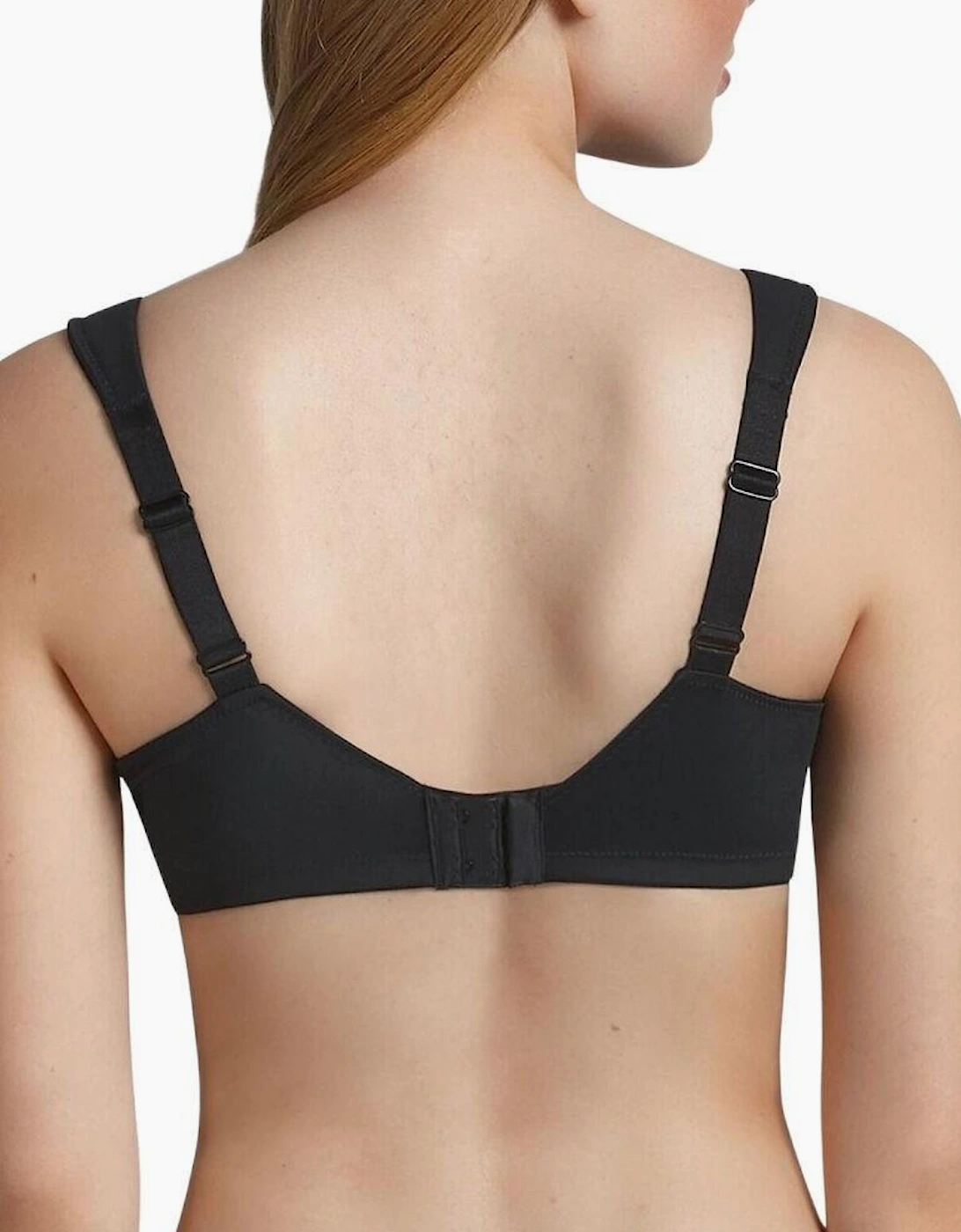 5811 Anita Care Havanna Padded Cups Bra