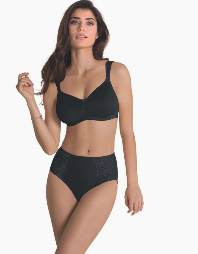 5811 Anita Care Havanna Padded Cups Bra