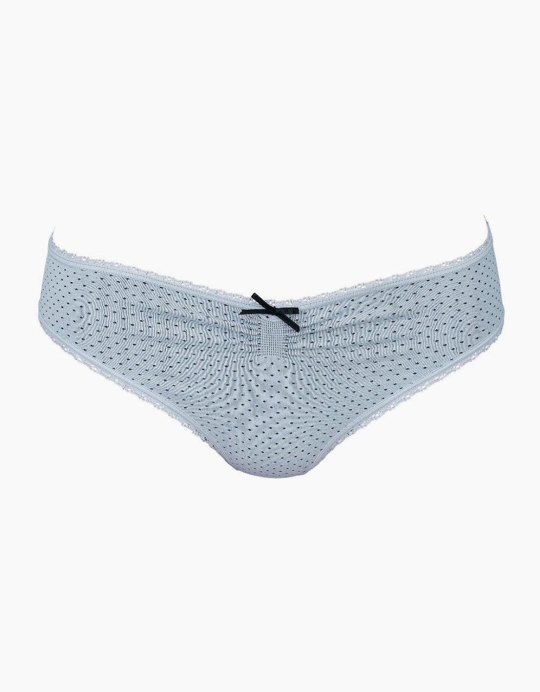 1497 Anita Maternity Seamless Brief