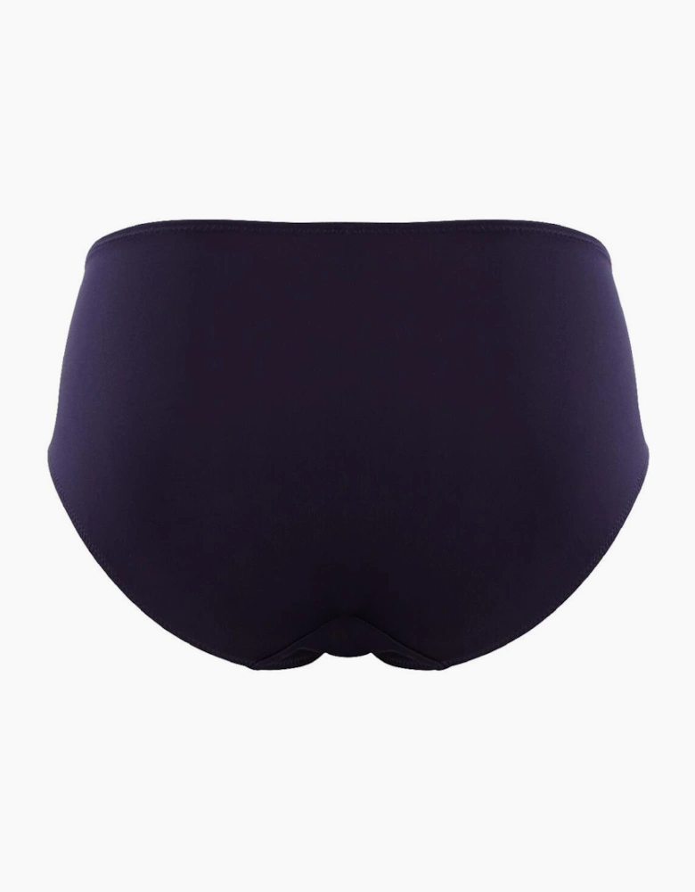 9092 Panache Tango Brief