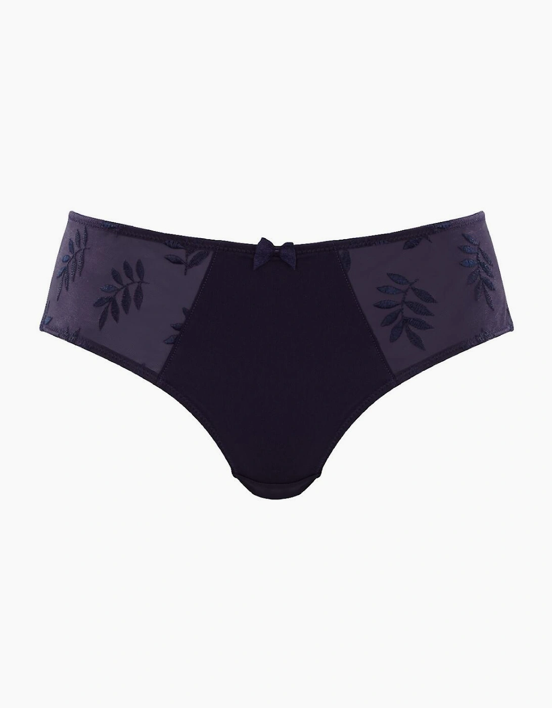 9092 Panache Tango Brief