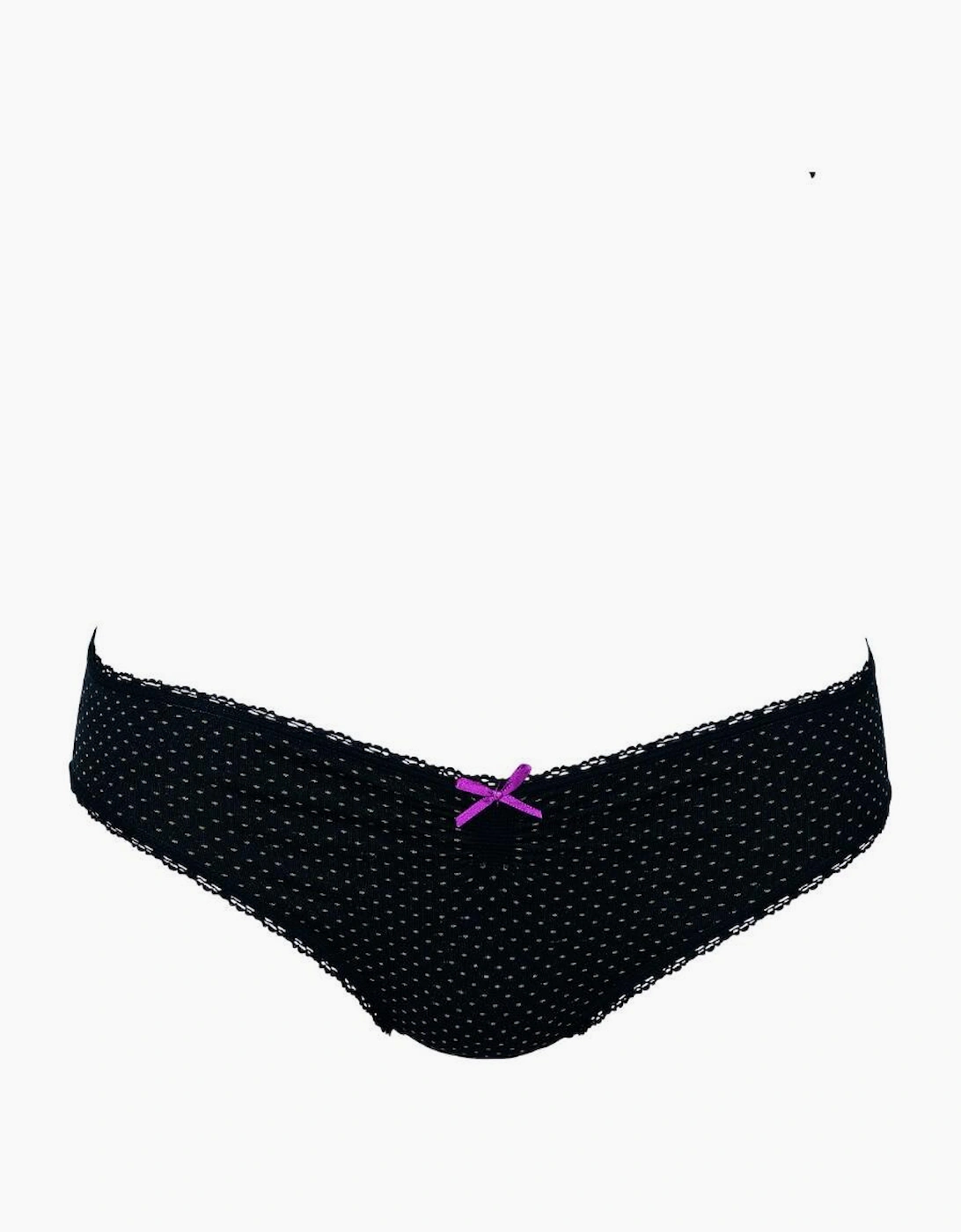 1497 Anita Maternity Seamless Brief