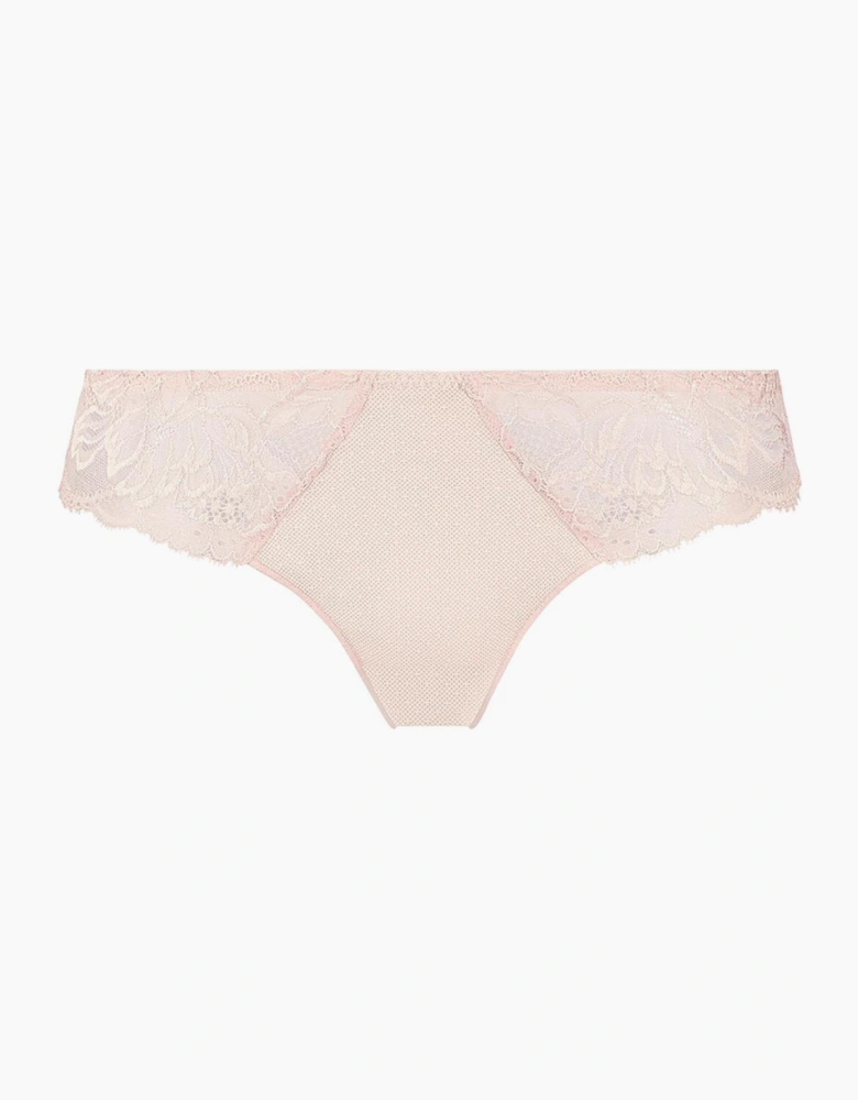 12H710 Simone Perele Promesse Tanga Brief