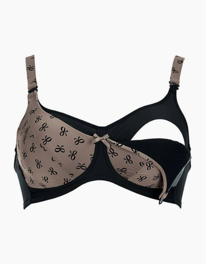 5026 Anita Maternity Miss Ribbon Nursing Bra