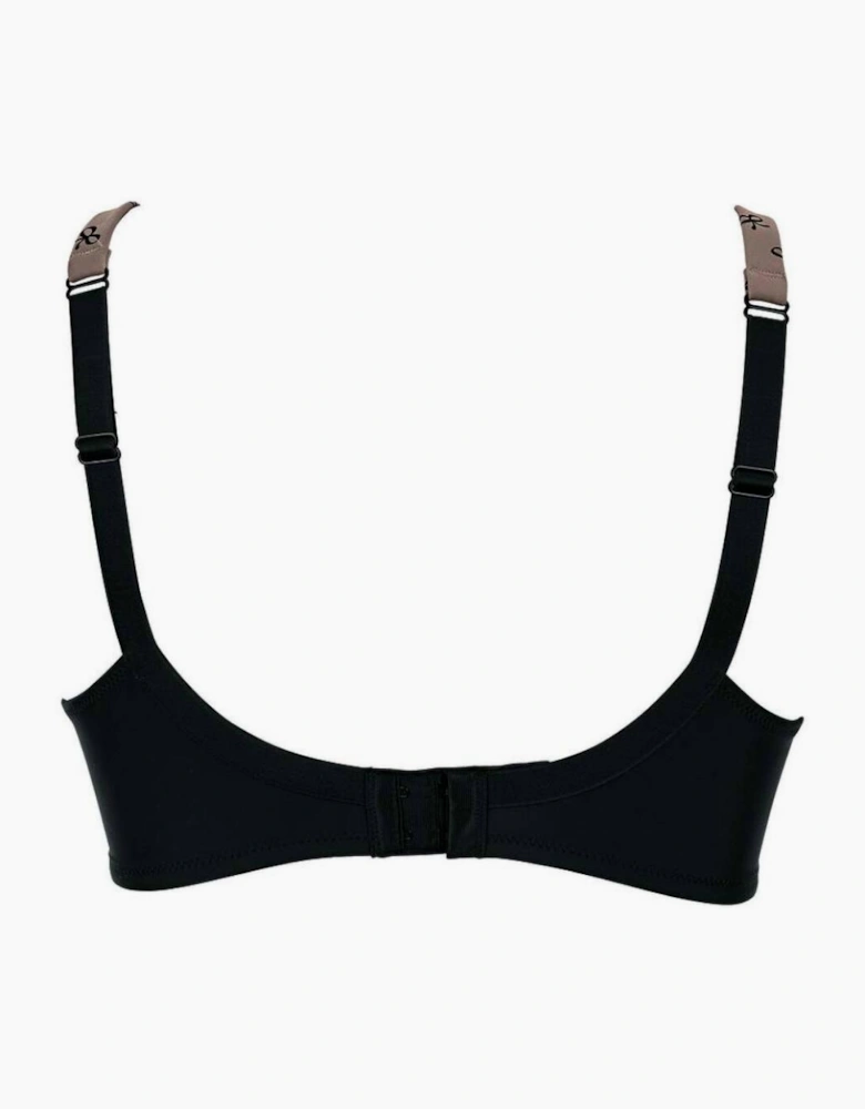 5026 Anita Maternity Miss Ribbon Nursing Bra