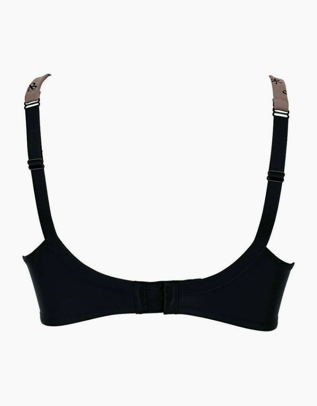 5026 Anita Maternity Miss Ribbon Nursing Bra