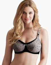 Black Multi