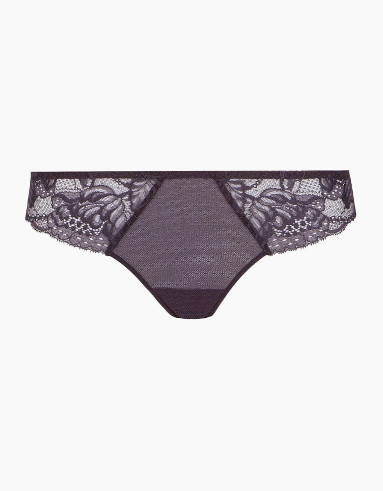 12H710 Simone Perele Promesse Tanga Brief