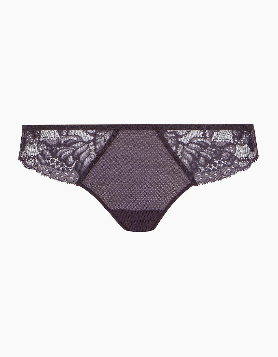 12H710 Simone Perele Promesse Tanga Brief
