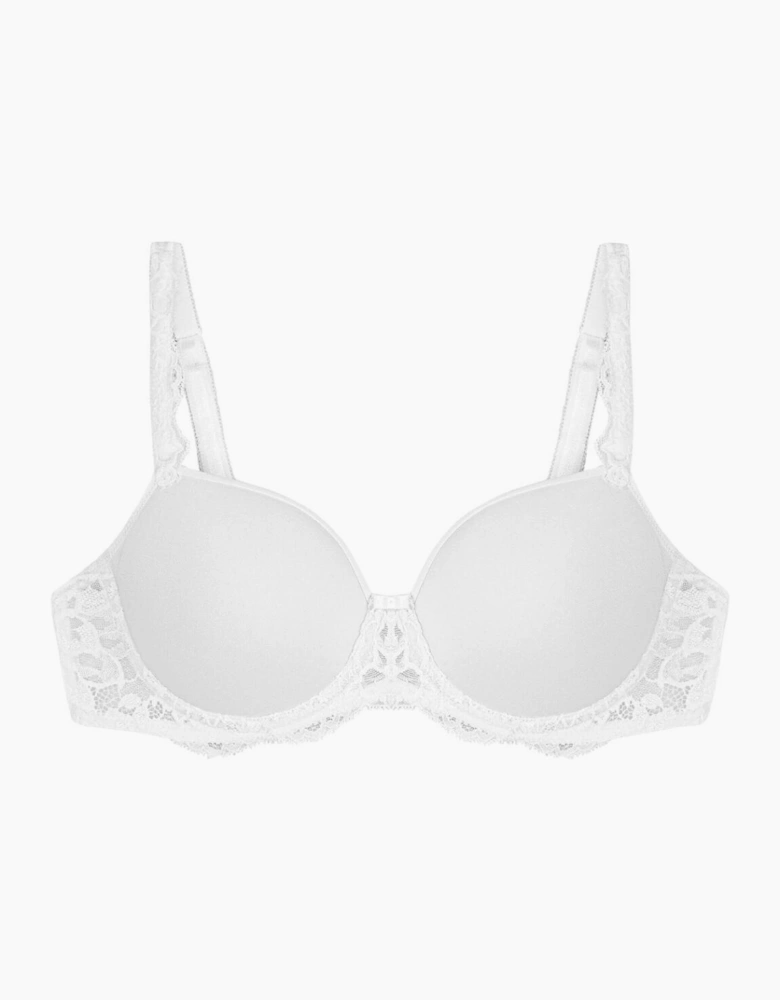 10179990 Triumph Amourette Charm Padded Bra