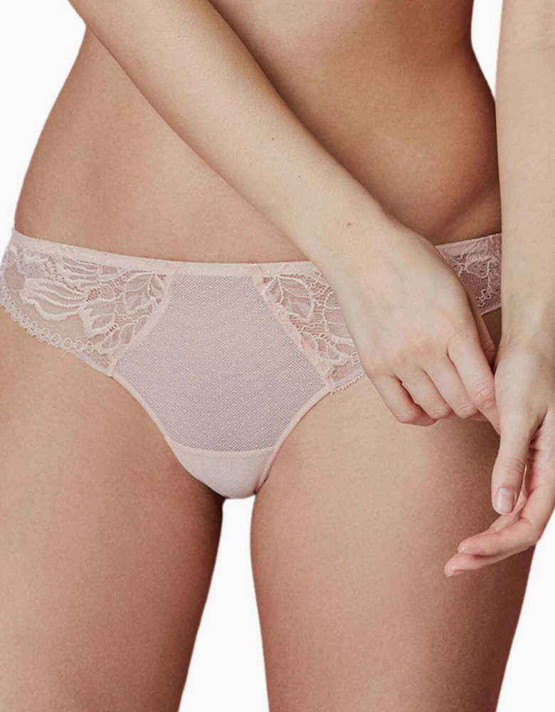 12H710 Simone Perele Promesse Tanga Brief