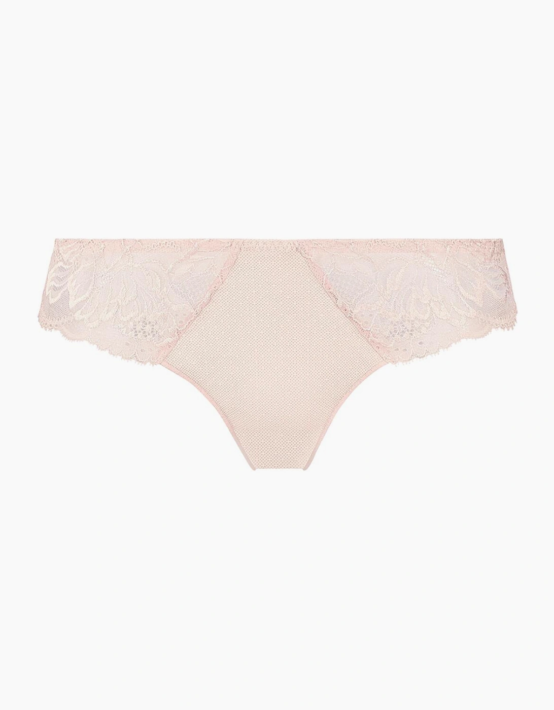 12H710 Simone Perele Promesse Tanga Brief