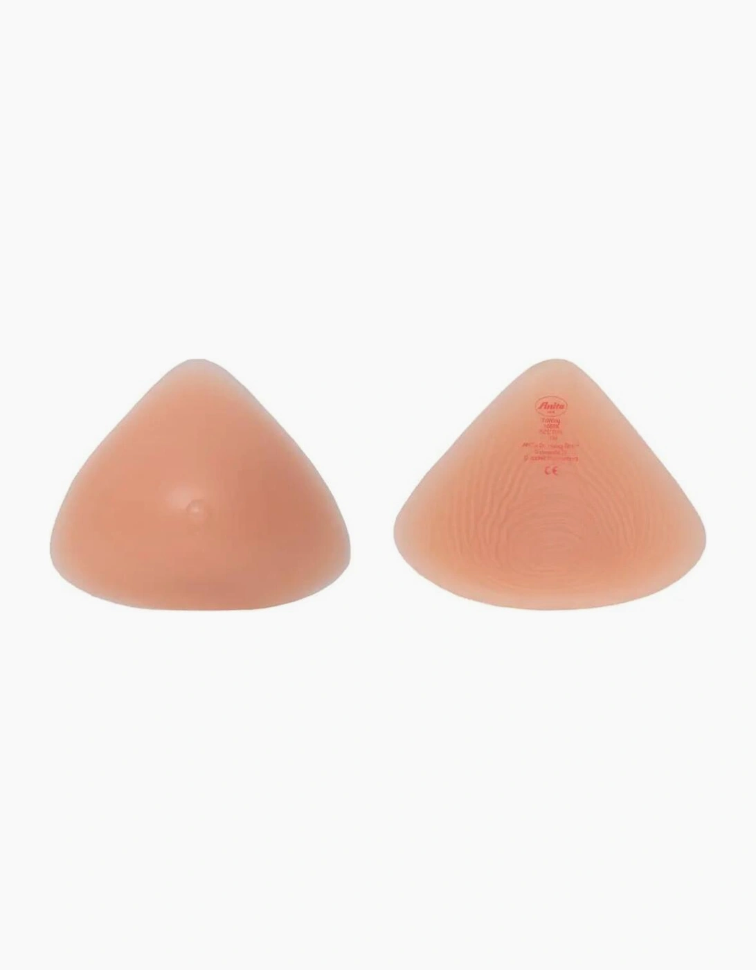1053X Anita Care TriWing Full Breast Form