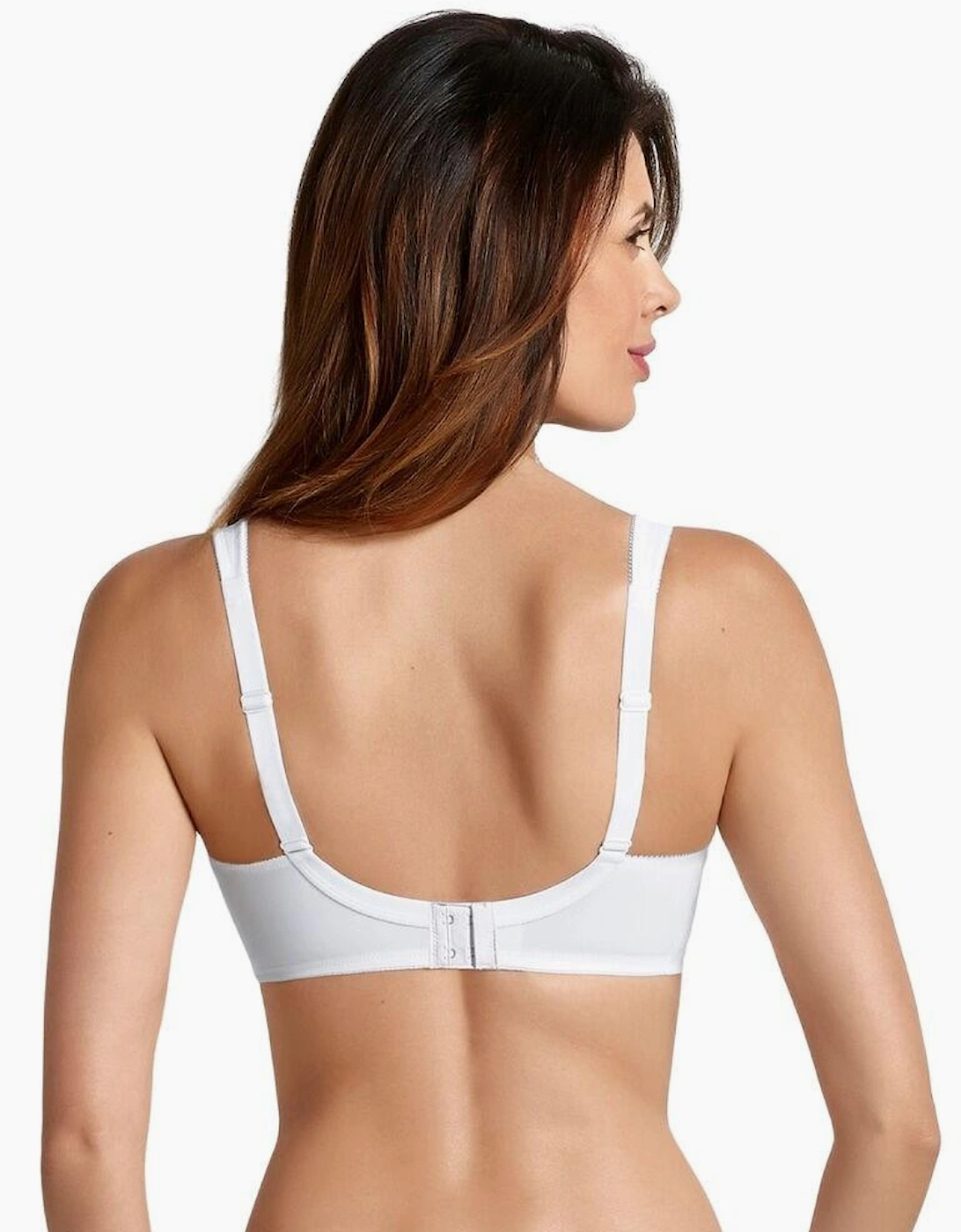 5726X Anita Care Lisa Post Mastectomy Bra Bilateral