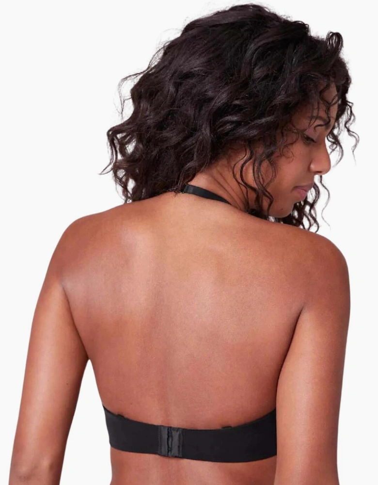 12W303 Simone Perele Inspiration Strapless Multiposition Bra