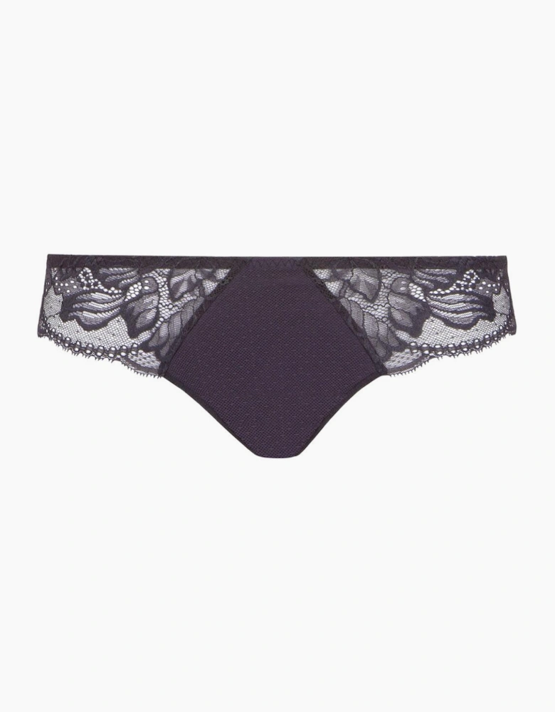 12H720 Simone Perele Promesse Brief