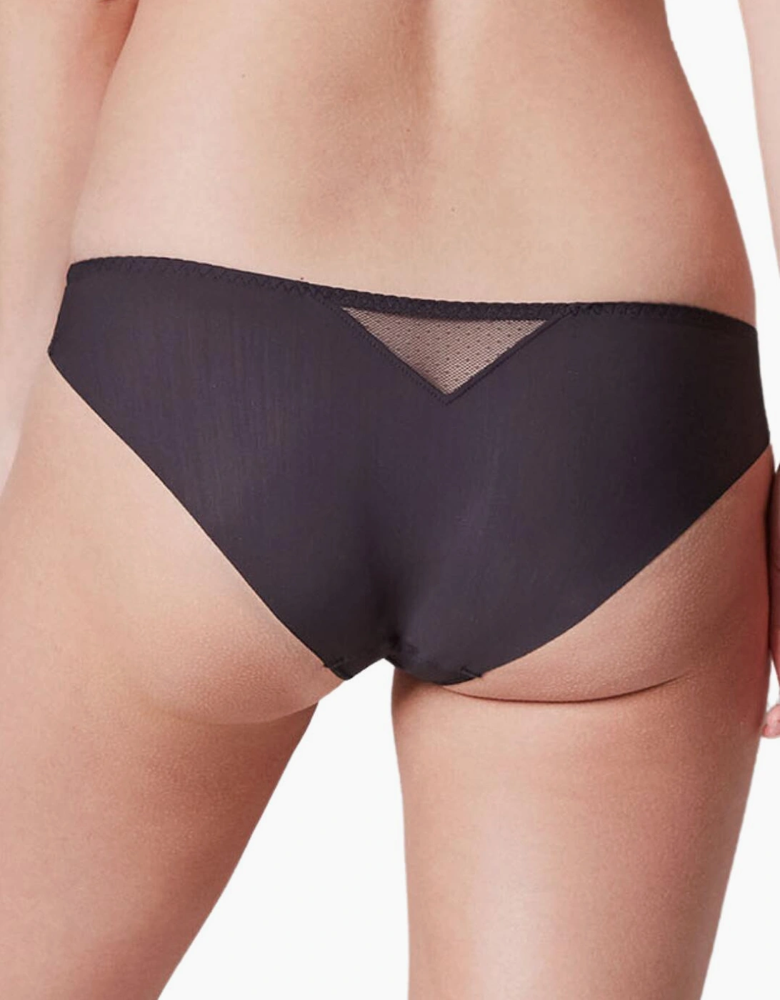 12H720 Simone Perele Promesse Brief