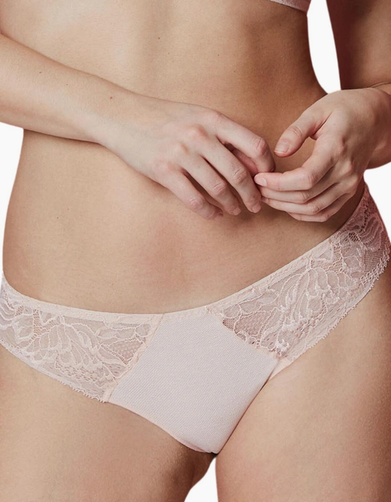 12H720 Simone Perele Promesse Brief