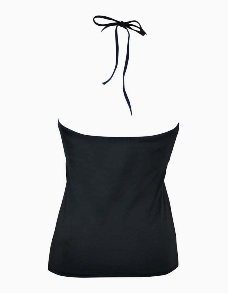 36033 Pour Moi LBB Ring Neck Tankini Top