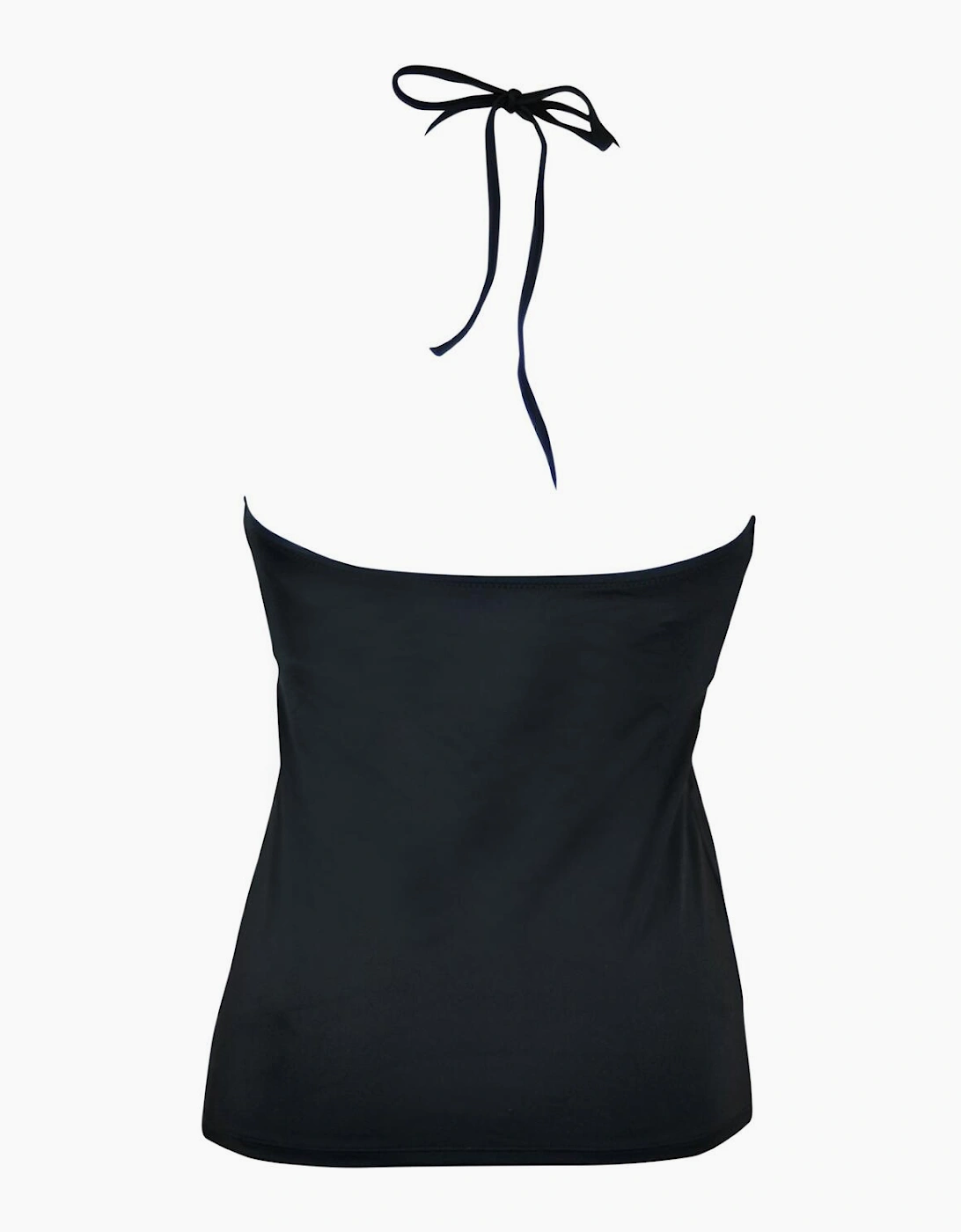 36033 Pour Moi LBB Ring Neck Tankini Top