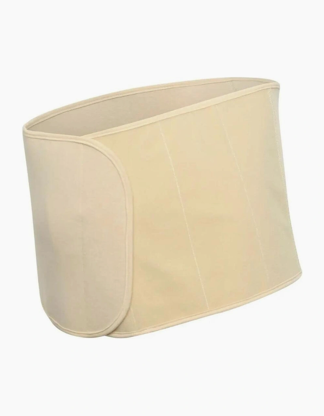 18 Carriwell Post Birth Belly Binder