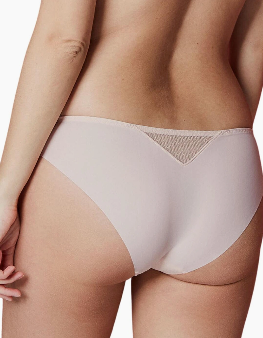 12H720 Simone Perele Promesse Brief