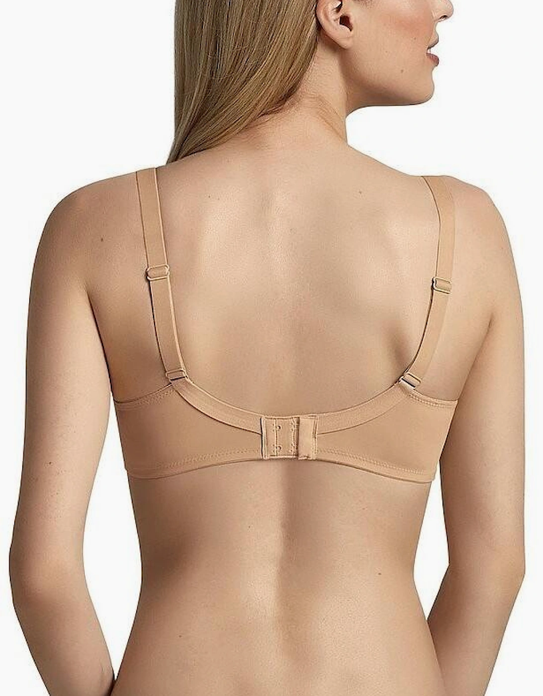 5036 Anita Basic Nursing Bra