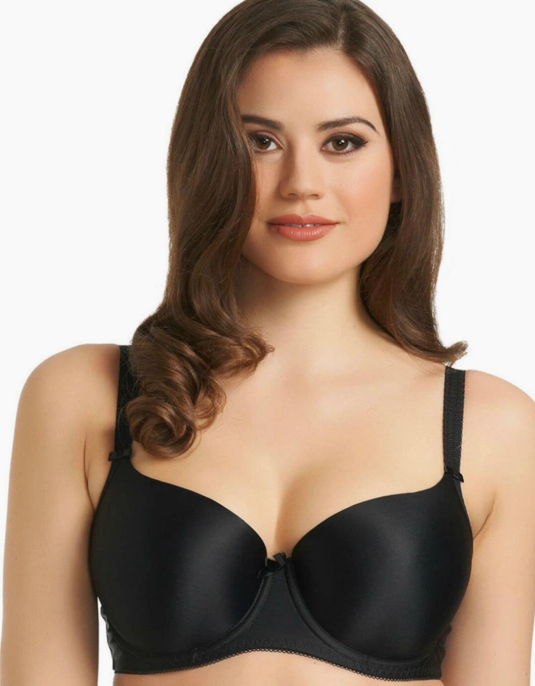 4232 Freya Deco Moulded Half Cup Bra