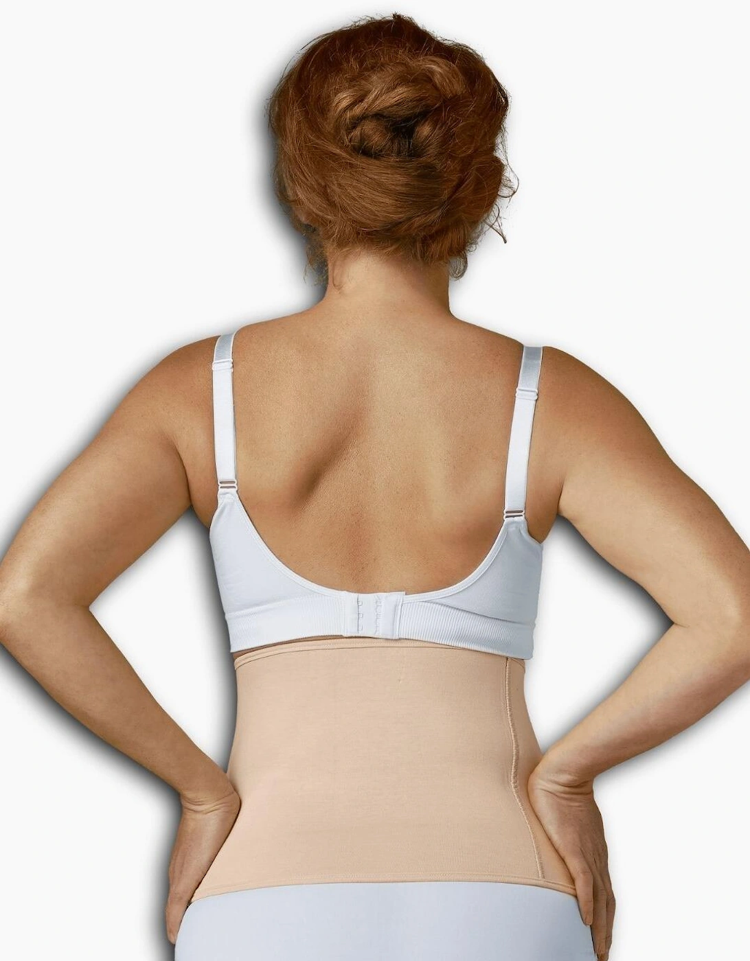 18 Carriwell Post Birth Belly Binder