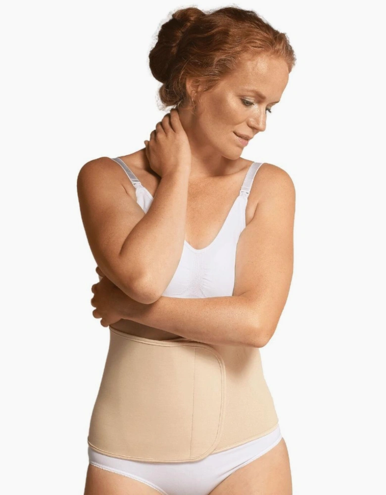 18 Carriwell Post Birth Belly Binder