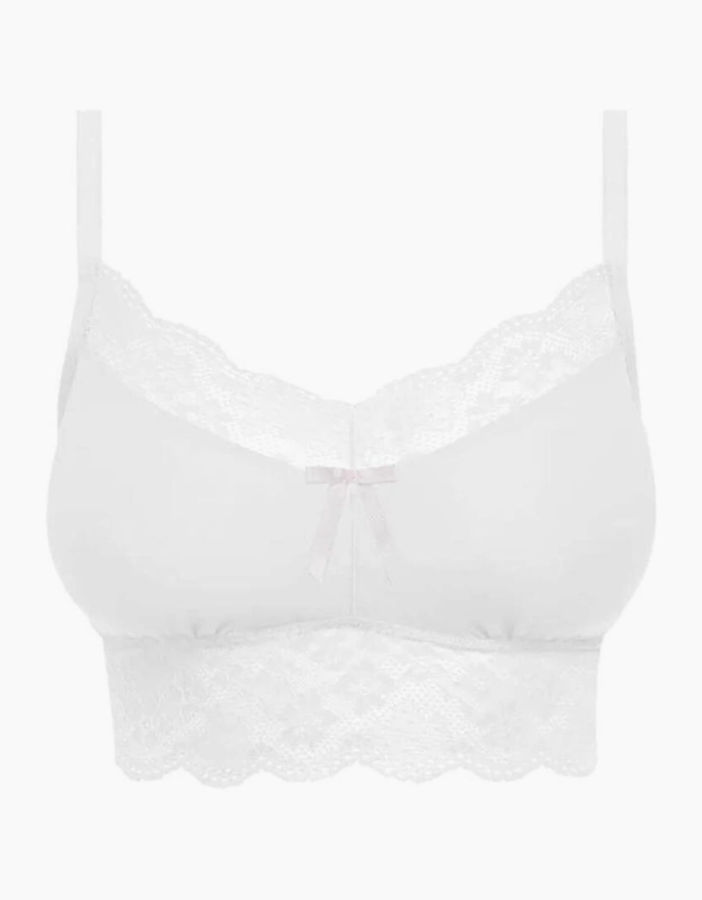 1010 Freya Fancies Bralette Top